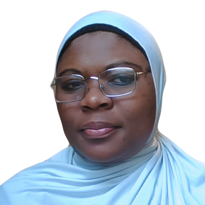 GIPNet - Dr Fatimat Adebiyi (1)