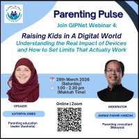 GIPNet Webinar 4 - 28 March 2026