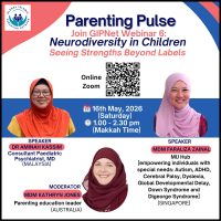 GIPNet Webinar 6 - 16 May 2026 rev1