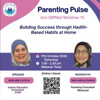 Webinar 11