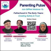 Webinar 12