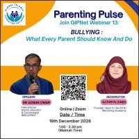 Webinar 13