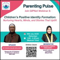 Webinar 8