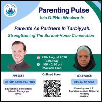 Webinar 9